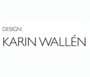 Karin Wallén